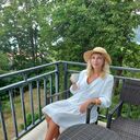  ,   Helga, 51 ,     , c 
