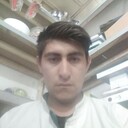 ���������� �������, ���� ������� ����, 30 ���, ������������ ��� ������, ����� � ���������