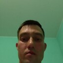 ���������� ����������, ���� ������� Andrej, 39 ���, ������������ ��� ������, ����� � ���������