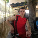 ,   , 36 ,   