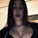  ,   , 29 ,   ,   , 