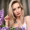  ,   , 25 ,     , 