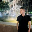 ���������� �����, ���� ����� �����, 25 ���, ������������ ��� ����� � ���������, c�������� ���������