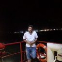 ���������� ������, ���� ������� Mamuka, 38 ���, ������������ ��� ������, ����� � ���������, c�������� ���������