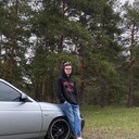 ���������� ������������, ���� ����� ������, 23 ����, ������������ ��� ������, ����� � ���������