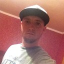  ,   Sergij, 32 ,   