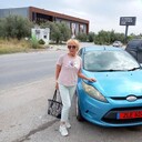  --,   , 65 ,     , c , 