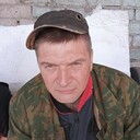 ���������� �������, ���� ������� �������, 43 ����, ������������ ��� ������, ����� � ���������, c�������� ���������