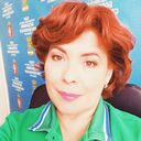  -,   , 54 ,   c 