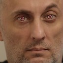  ,   Vlad, 47 ,   ,   , c , 