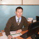 ���������� ��������, ���� ������� �����, 53 ����, ������������ ��� ������