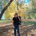 ���������� �����, ���� ������� �������, 51 ���, ������������ ��� ������, ����� � ���������