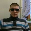 ���������� �������, ���� ������� �����, 38 ���, ������������ ��� ������, ����� � ���������, c�������� ���������