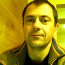  -,   , 51 ,   