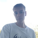 ���������� ������, ���� ����� �������, 24 ����, ������������ ��� ������, ����� � ���������, c�������� ���������, ���������