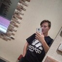  ,   , 20 ,   ,   , c , 