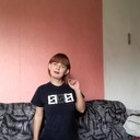 ���������� �����, ���� ������� ����, 27 ���, ������������ 