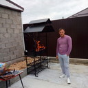 ���������� ����������, ���� ������� �����, 35 ���, ������������ ��� ������, ����� � ���������, c�������� ���������