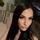 ���������� ���������, ���� ������� �����, 38 ���, ������������ ��� ����� � ���������, c�������� ���������