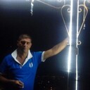 ���������� ����, ���� ������� Horo, 42 ����, ������������ ��� ������, ����� � ���������, c�������� ���������, ���������