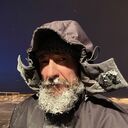 ���������� ������, ���� ������� A__R_A_M_I_S, 42 ����, ������������ ��� ������, ����� � ���������, c�������� ���������, ���������