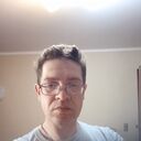 ���������� ������, ���� ������� ����, 47 ���, ������������ ��� ������