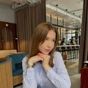 ���������� ������, ���� ������� ����, 21 ���, ������������ ��� ������, ����� � ���������