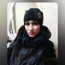 ���������� ������, ���� ������� �����, 36 ���, ������������ ��� c�������� ���������