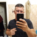 ���������� ���������, ���� ������� �����, 35 ���, ������������ ��� ������, ����� � ���������, c�������� ���������