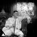 ���������� ������, ���� ������� ����, 28 ���, ������������ ��� ������, ����� � ���������, ���������