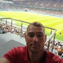 ���������� �����, ���� ������� ���������, 38 ���, ������������ ��� c�������� ���������