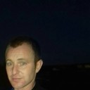 ���������� ��������, ���� ������� �����, 36 ���, ������������ ��� ������, ����� � ���������, c�������� ���������