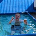 ���������� �������, ���� ������� Pavel, 27 ���, ������������ ��� ������, ����� � ���������