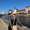 ���������� ������, ���� ������� Sofia, 24 ����, ������������ ��� ������, ����� � ���������