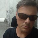  ,   NiklsEvropaH, 50 ,   , 
