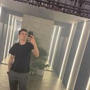  ,   , 27 ,   ,   , c , 