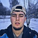  ,   , 21 ,   c 