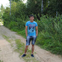  ,   , 32 ,   ,   , c 