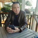  ,   , 47 ,   ,   , c 