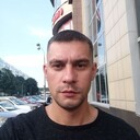 ���������� �������, ���� ������� ����, 38 ���, ������������ ��� ����� � ���������, c�������� ���������