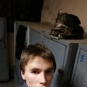 ���������� �����-���������, ���� ������� ������, 37 ���, ������������ ��� ����� � ���������, c�������� ���������