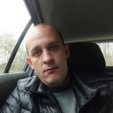 ���������� ��������, ���� ������� Salman, 41 ���, ������������ ��� ������, ����� � ���������, c�������� ���������