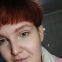 ���������� �������-����������, ���� ������� ����, 25 ���, ������������ ��� ������, ����� � ���������, ���������