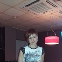 ���������� �����, ���� ������� �����, 42 ����, ������������ ��� ������, ����� � ���������, c�������� ���������