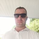 ���������� ������, ���� ������� Dima, 45 ���, ������������ ��� ������, ����� � ���������, c�������� ���������, ���������