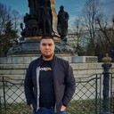 ���������� ���������, ���� ������� ����, 32 ����, ������������ ��� ������, ����� � ���������, c�������� ���������, ���������