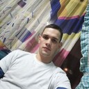  ,   , 30 ,   ,   , 