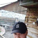  ,   , 27 ,   ,   , c , 