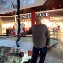  --,   , 70 ,   ,   , c 