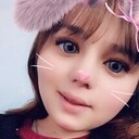 ���������� ������, ���� ������� ����, 25 ���, ������������ ��� ������, ����� � ���������